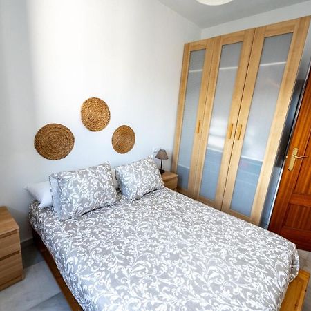 Apartamento A 60 Metros De La Catedral Siviglia Esterno foto